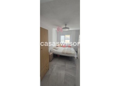 Venta - Apartamento - Torrevieja - Acequion