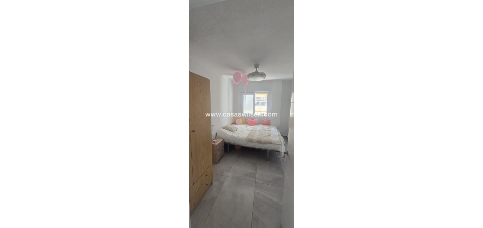 Venta - Apartamento - Torrevieja - Acequion