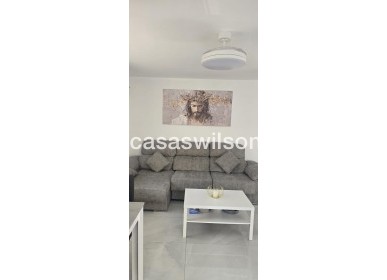 Venta - Apartamento - Torrevieja - Acequion