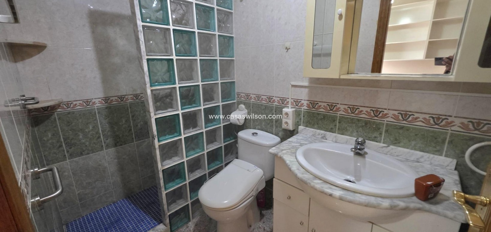 Venta - Apartamento - Torrevieja - Estacion De Autobuses