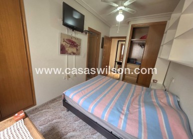 Venta - Apartamento - Torrevieja - Estacion De Autobuses