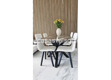 Venta - Apartamento - Orihuela Costa - Los Altos