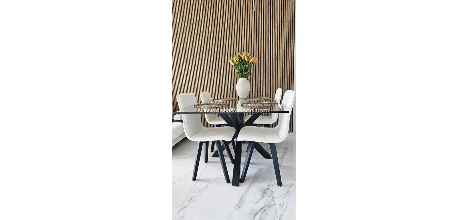 Venta - Apartamento - Orihuela Costa - Los Altos