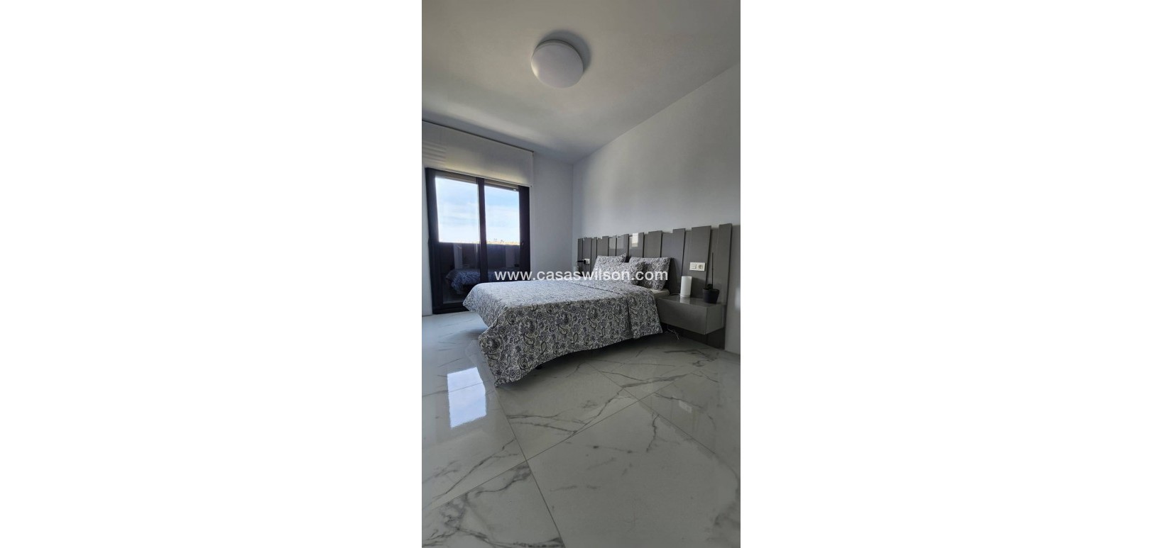 Venta - Apartamento - Orihuela Costa - Los Altos