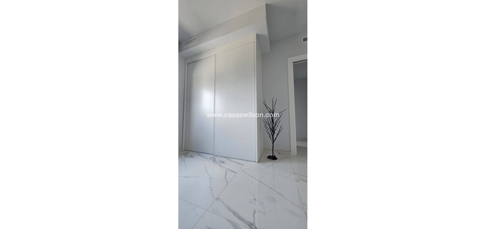 Venta - Apartamento - Orihuela Costa - Los Altos