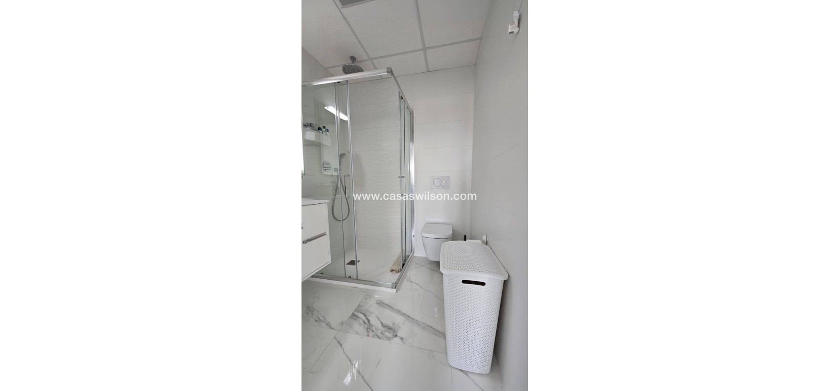 Venta - Apartamento - Orihuela Costa - Los Altos