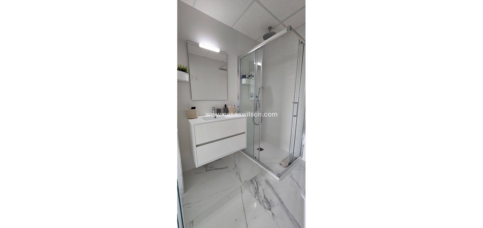 Venta - Apartamento - Orihuela Costa - Los Altos