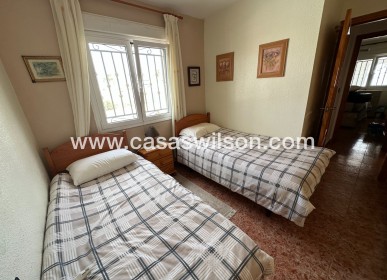 Sale - Apartment - Orihuela - Entre Naranjos Vistabella