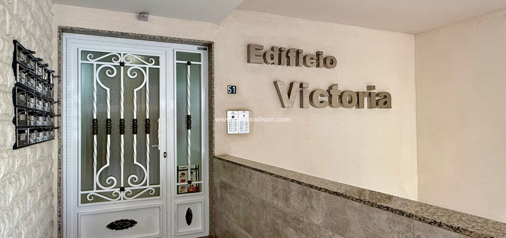 Sale - Apartment - Formentera del Segura