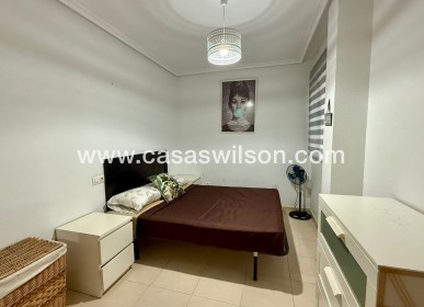 Sale - Apartment - Formentera del Segura