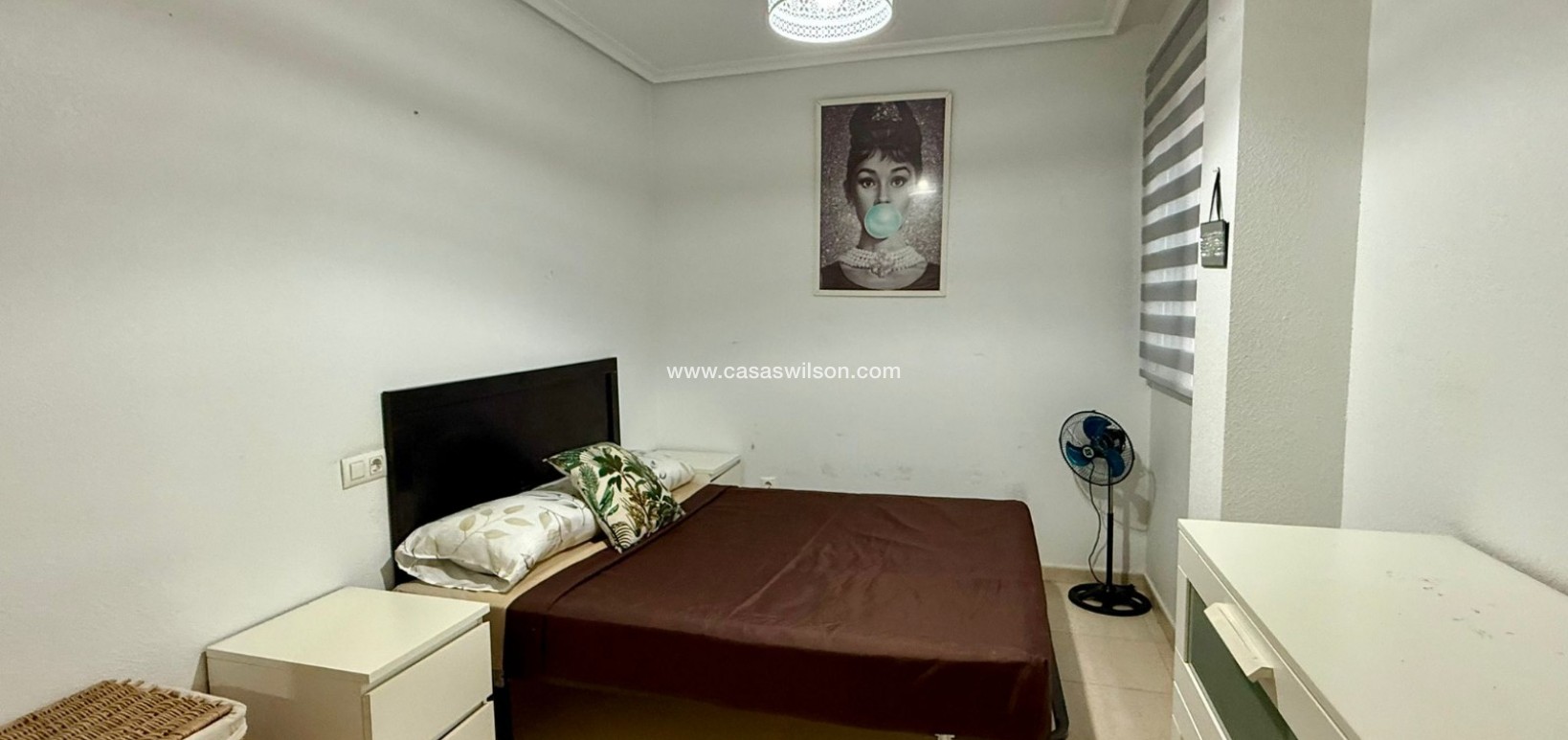 Sale - Apartment - Formentera del Segura