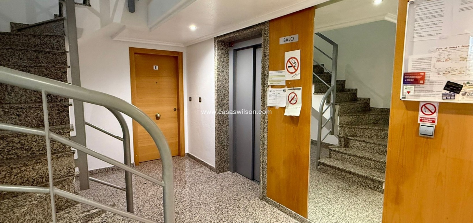 Sale - Apartment - Formentera del Segura