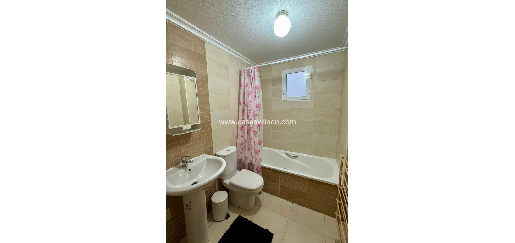 Sale - Apartment - Formentera del Segura