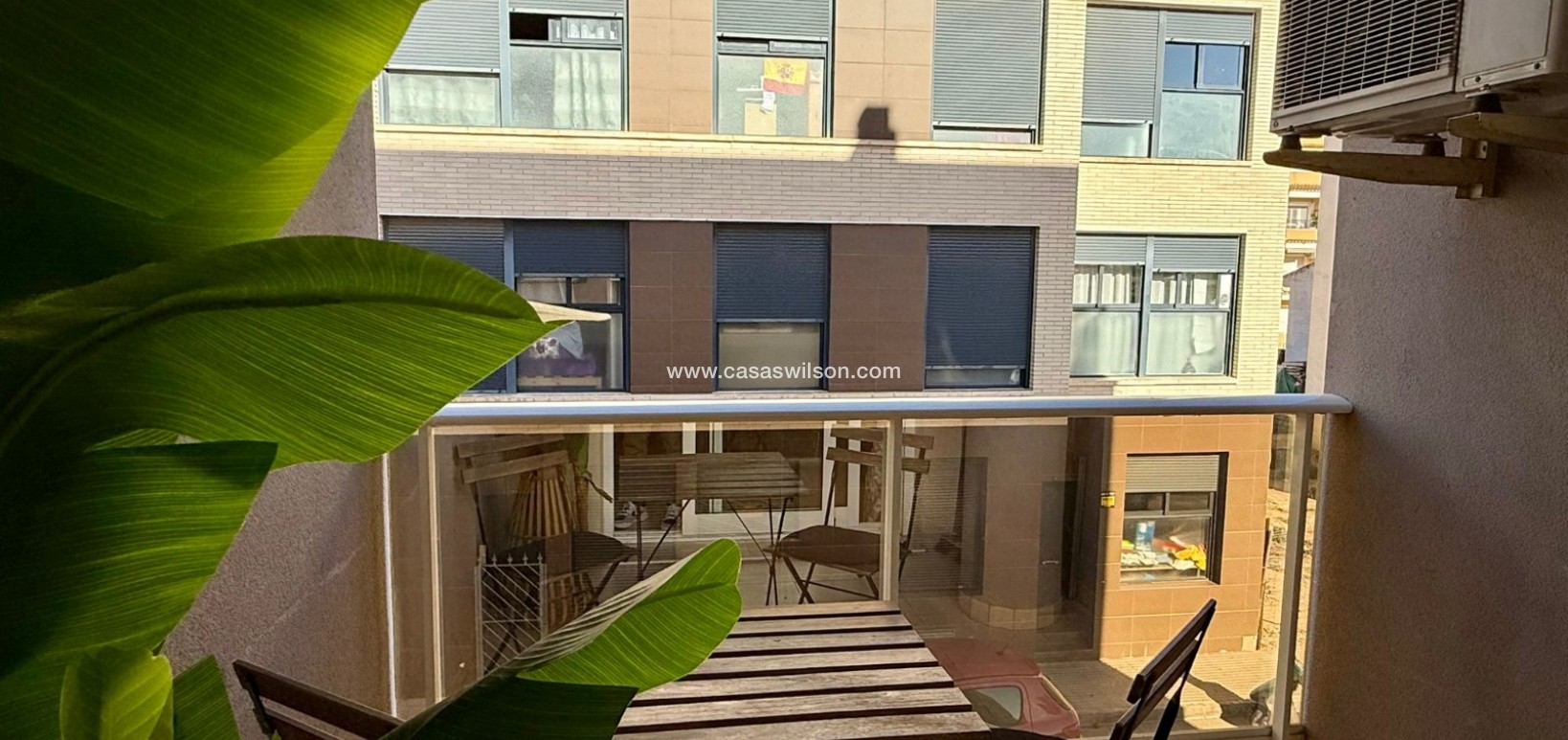 Sale - Apartment - Formentera del Segura