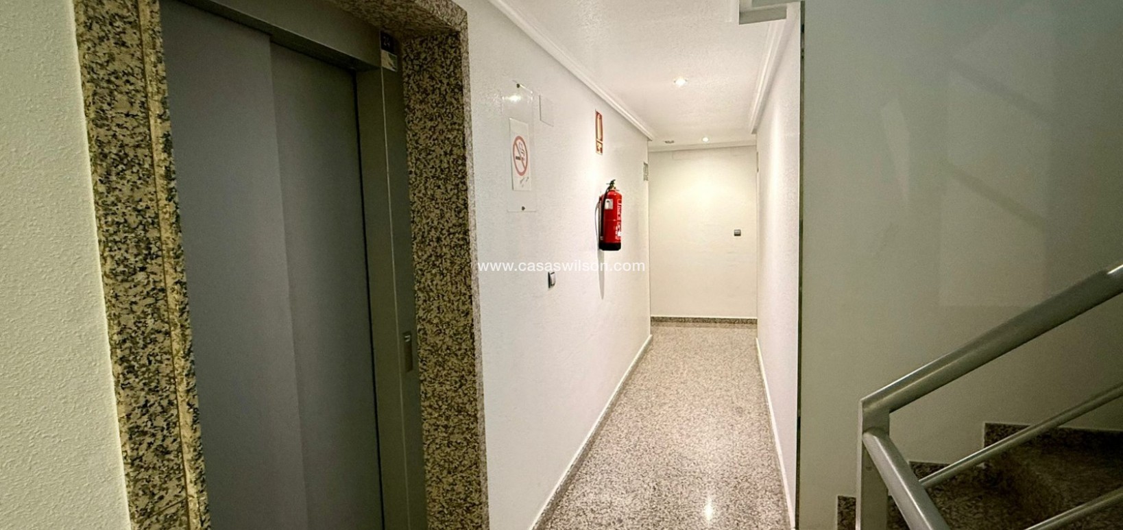 Sale - Apartment - Formentera del Segura