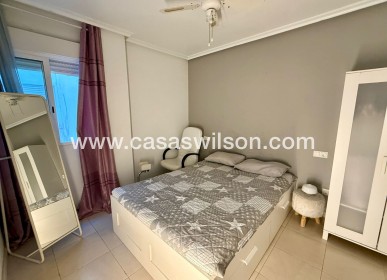 Sale - Apartment - Formentera del Segura