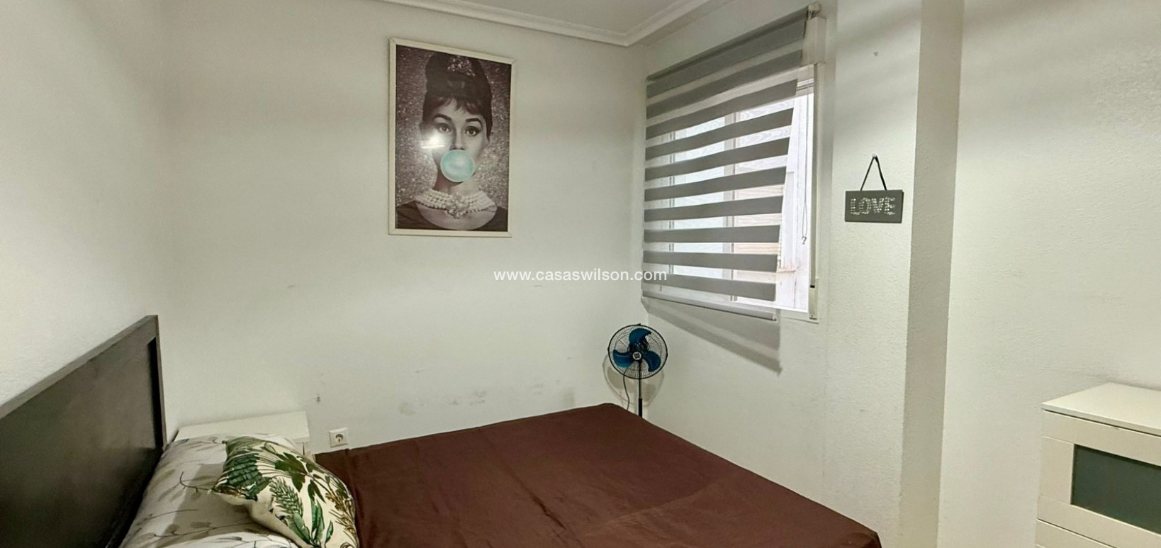 Sale - Apartment - Formentera del Segura