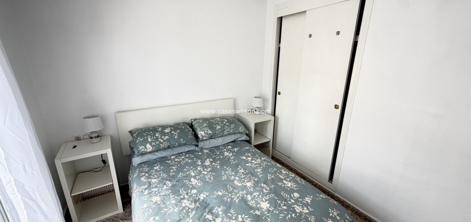 Sale - Townhouse - Villamartin - Villamartín