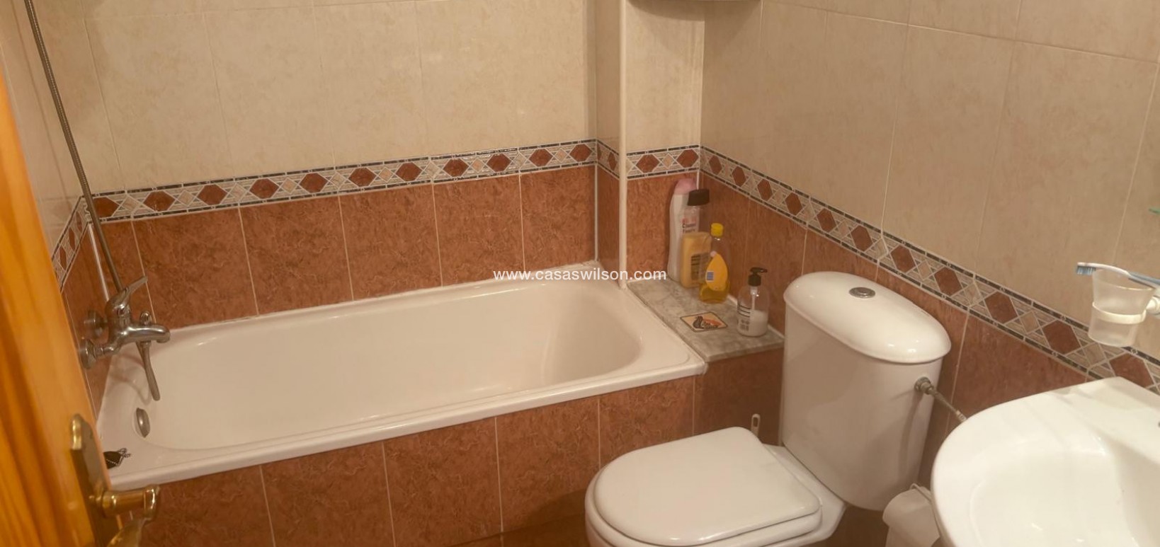 Venta - Adosado - Algorfa