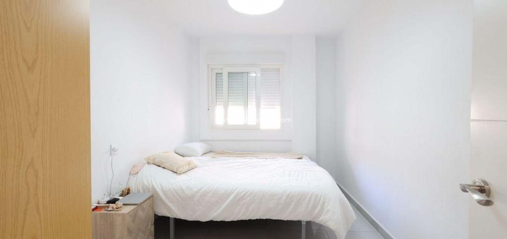 Venta - Apartamento - Torrevieja - Costa Blanca