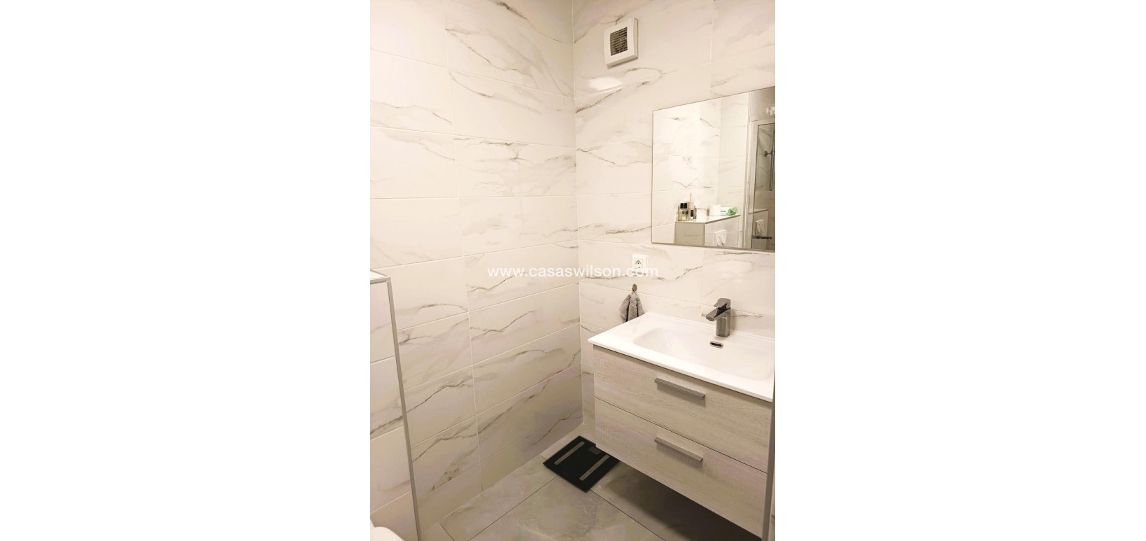 Venta - Apartamento - Torrevieja - Costa Blanca
