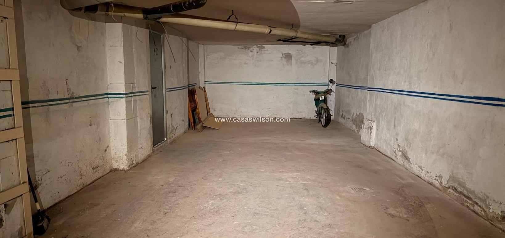 Venta - Apartamento - Torrevieja - Costa Blanca