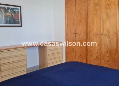 Sale - Appartement - Villamartin - Costa Blanca