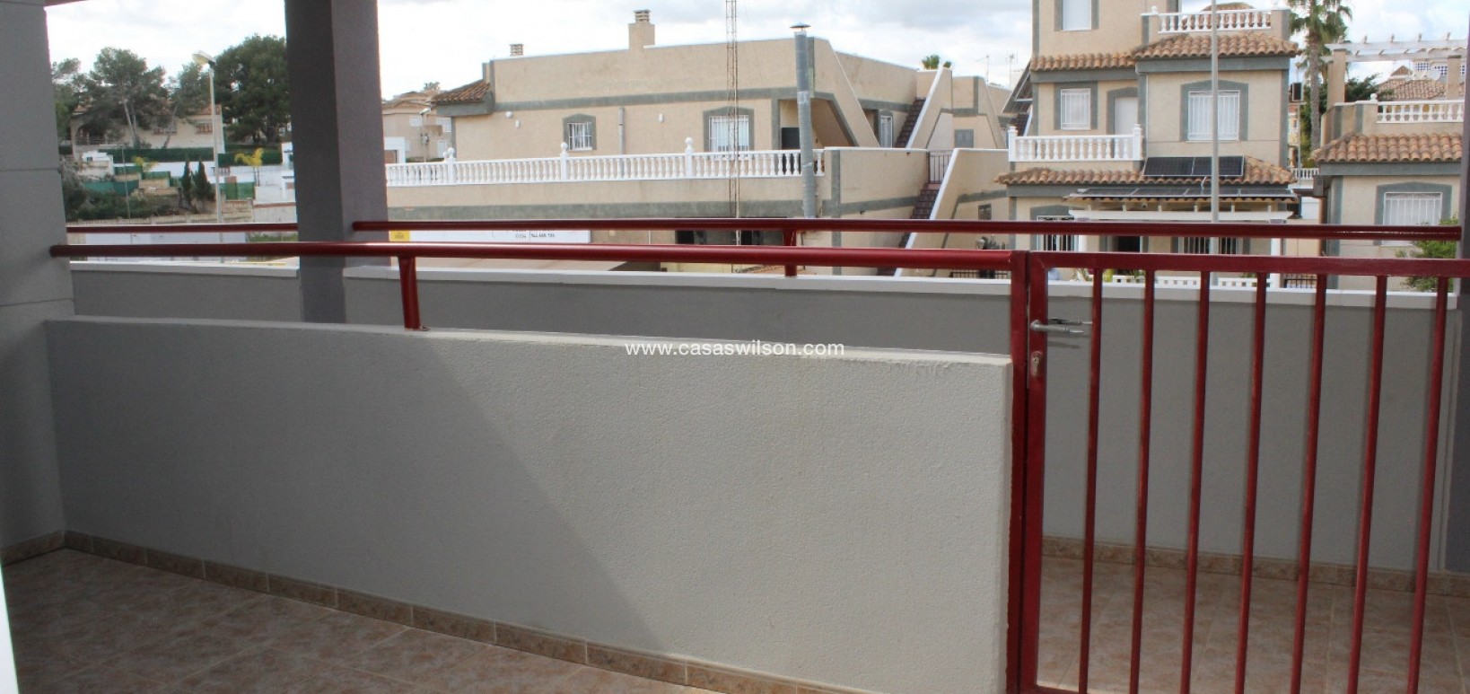 Sale - Appartement - Villamartin - Costa Blanca