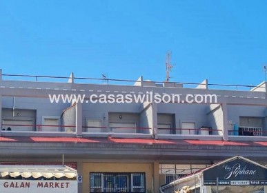 Sale - Appartement - Villamartin - Costa Blanca