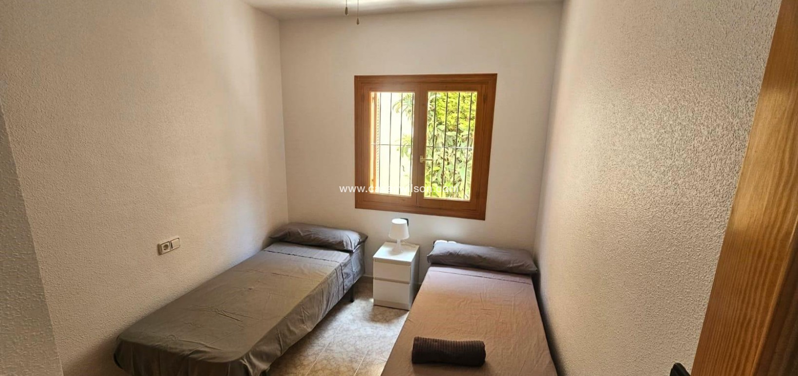 Sale - Bungalow - Orihuela Costa - Playa Flamenca