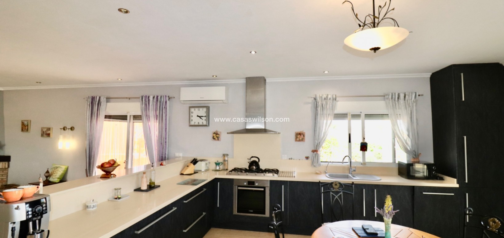 Sale - Country Property - Albatera