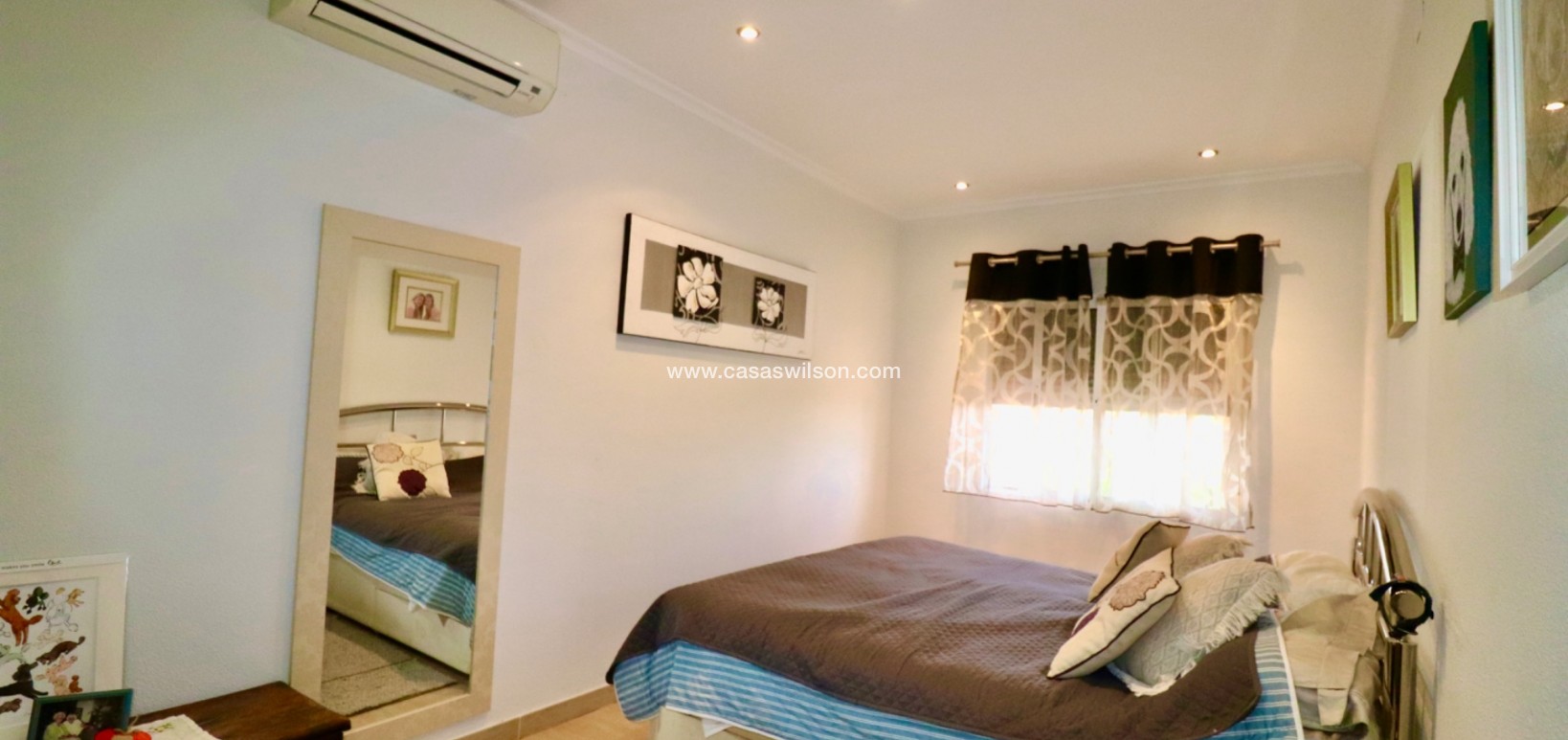 Sale - Country Property - Albatera