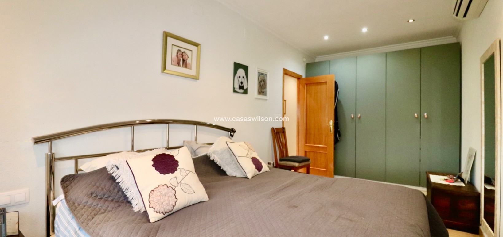 Sale - Country Property - Albatera