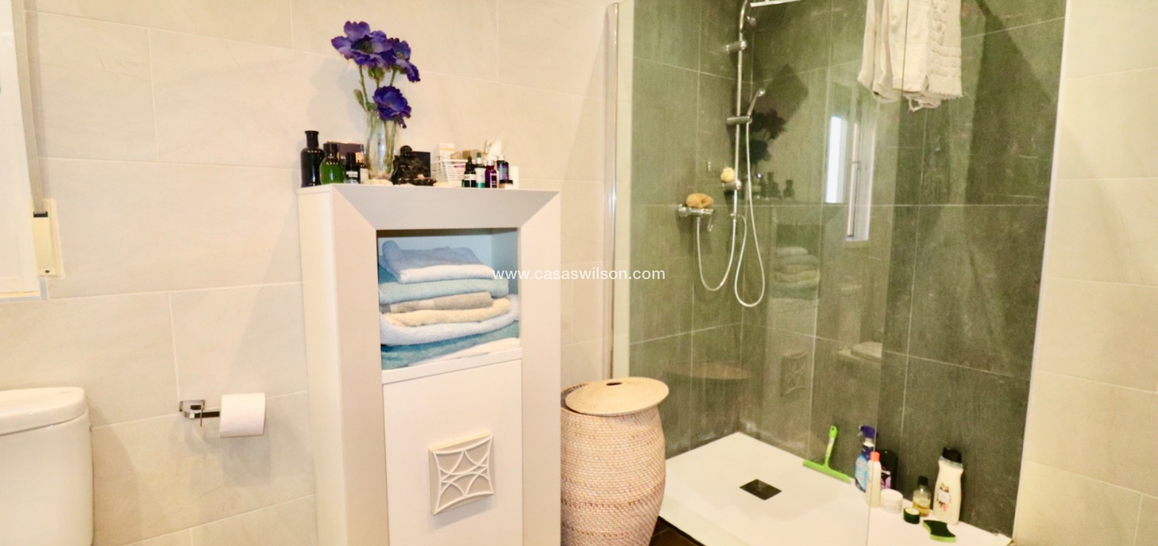 Sale - Country Property - Albatera