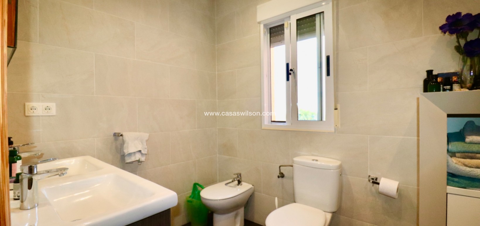 Sale - Country Property - Albatera