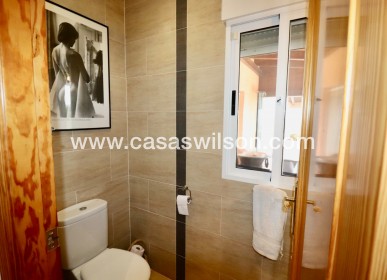 Sale - Country Property - Albatera