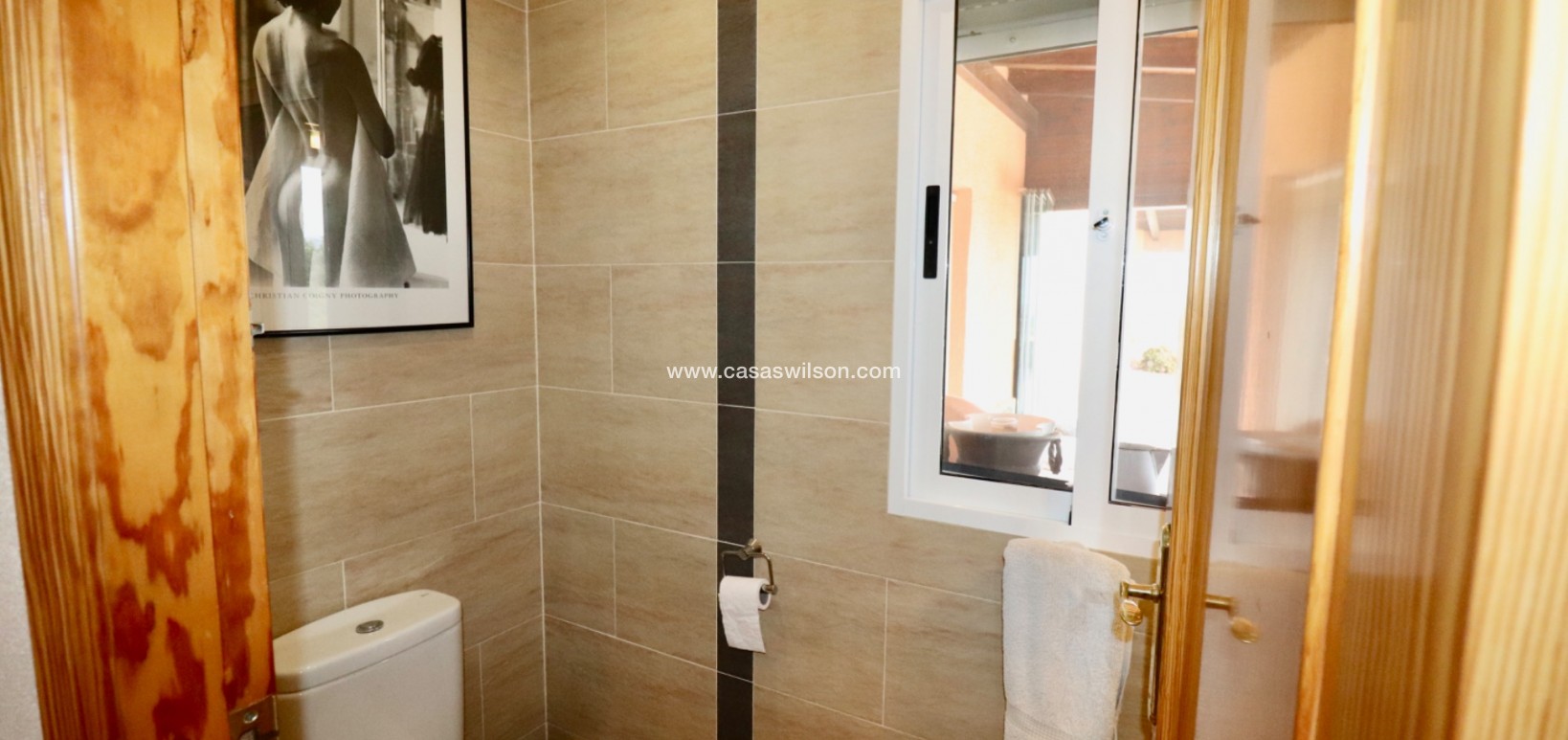 Sale - Country Property - Albatera