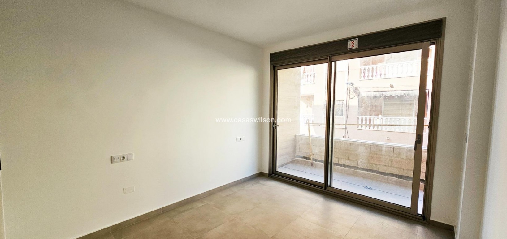 Venta - Apartamento - Torrevieja - Paseo maritimo