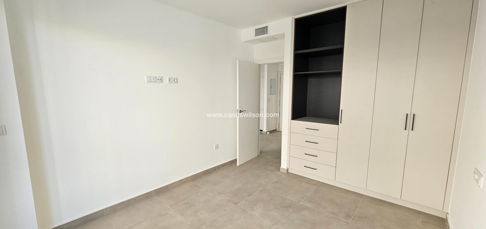Venta - Apartamento - Torrevieja - Paseo maritimo