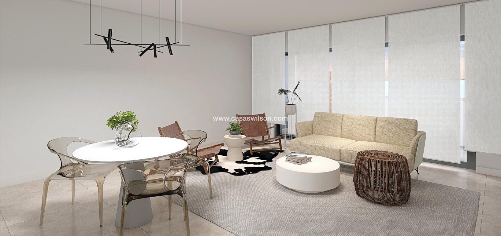 Venta - Apartamento - Torrevieja - Paseo maritimo