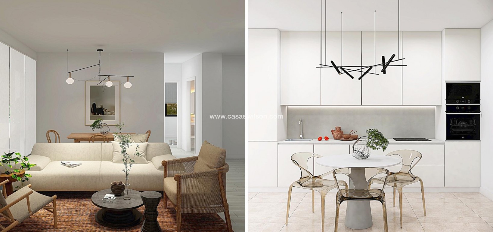 Venta - Apartamento - Torrevieja - Paseo maritimo