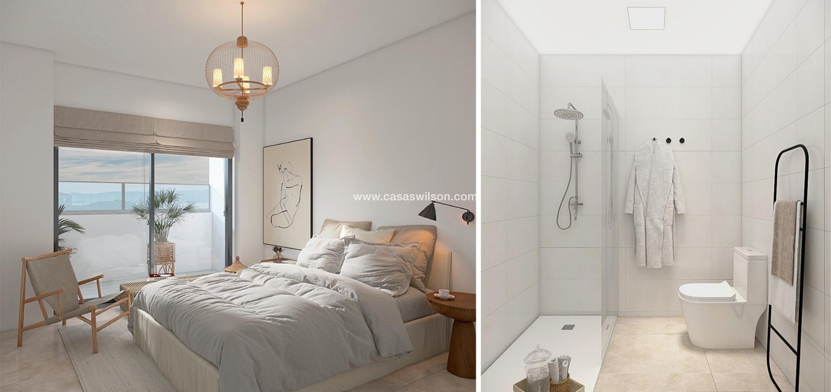Venta - Apartamento - Torrevieja - Paseo maritimo