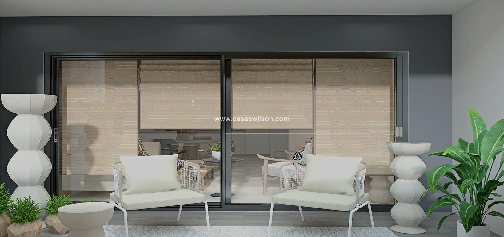Venta - Apartamento - Torrevieja - Paseo maritimo