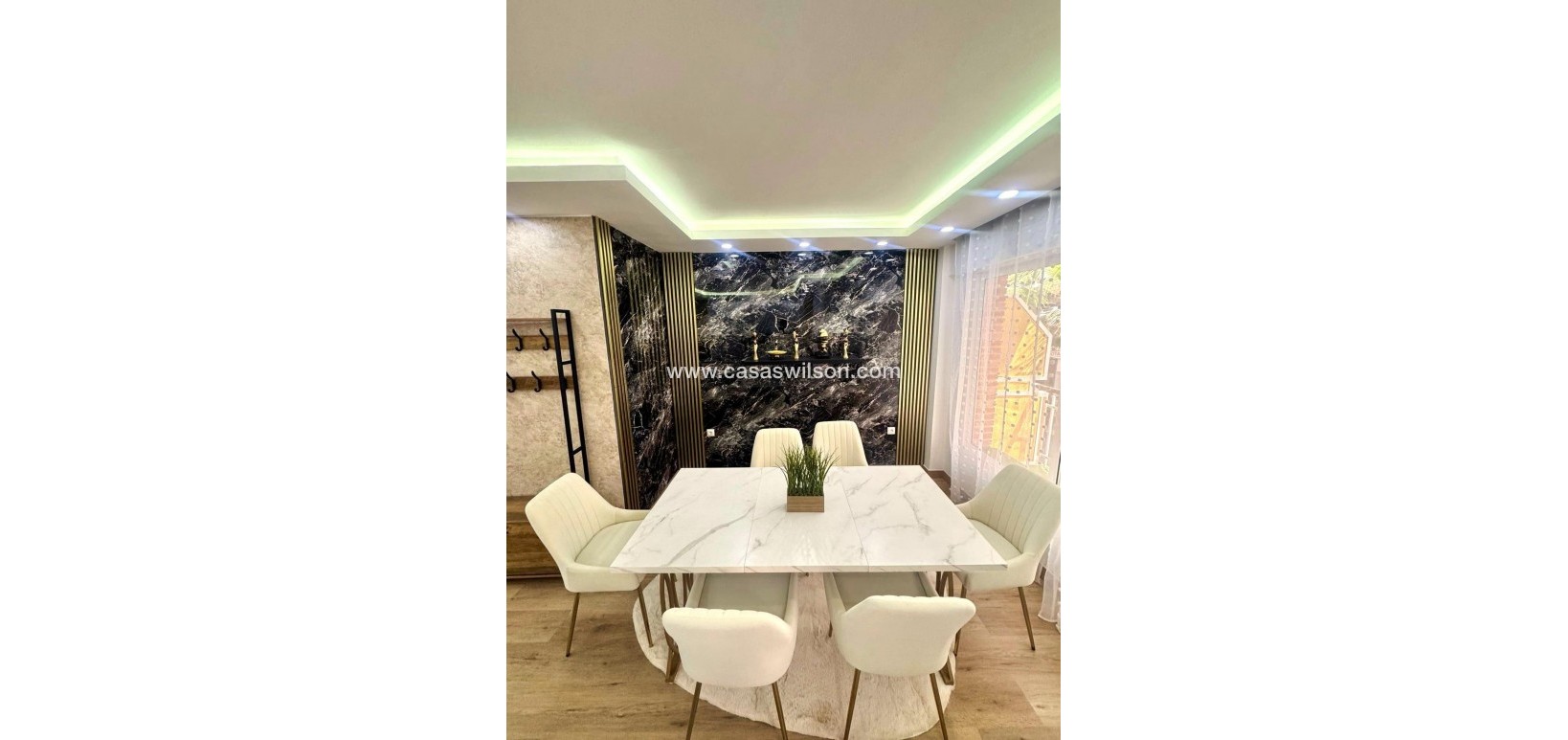 Sale - Apartment - Torrevieja - Centro - Muelle Pesquero