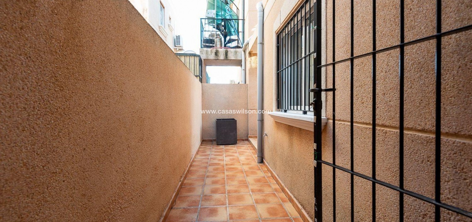 Sale - Bungalow - Orihuela Costa - La Regia