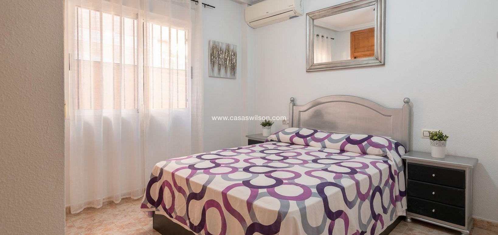 Sale - Bungalow - Orihuela Costa - La Regia