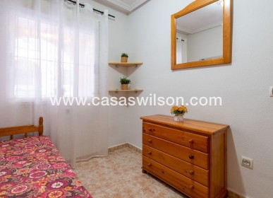 Sale - Bungalow - Orihuela Costa - La Regia