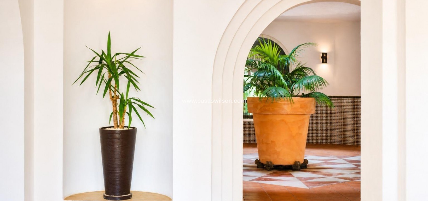 Venta - Apartamento - Torrevieja - Los Frutales