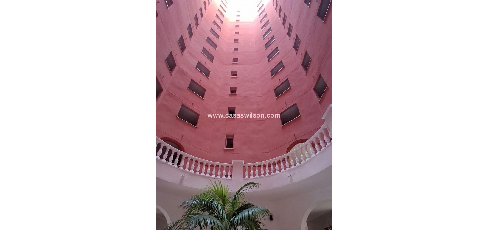 Venta - Apartamento - Torrevieja - Los Frutales
