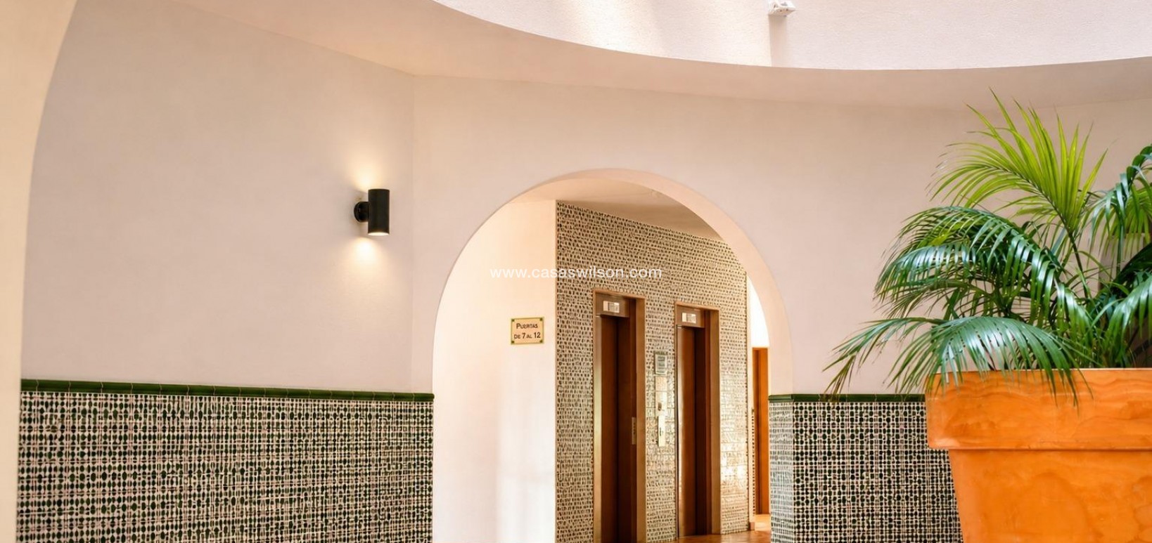 Venta - Apartamento - Torrevieja - Los Frutales